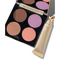 Read Fitglow Beauty Reviews